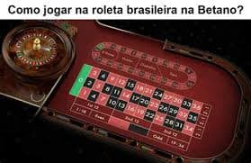 ck4 com
