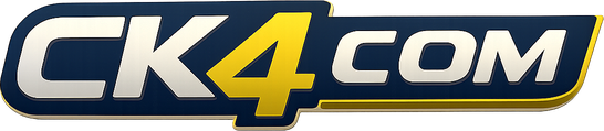 ck4 com